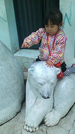 120407_1215~03.jpg