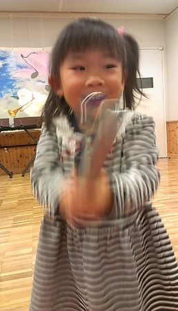 IMAG1770.jpg