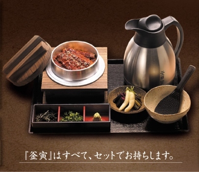 top_03.jpg