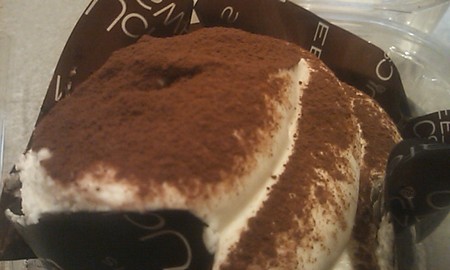 ucthiramisu.jpg